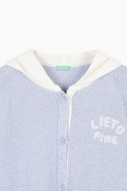 https://img.benettonmall.com/PARTS/KB/25F/BAKC11541BL_MB_D12.jpg