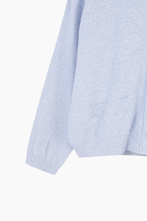 https://img.benettonmall.com/PARTS/KB/25F/BAKC11541BL_MB_D13.jpg