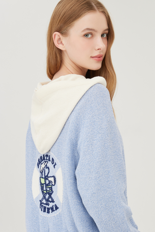 https://img.benettonmall.com/PARTS/KB/25F/BAKC11541BL_MB_D3.jpg