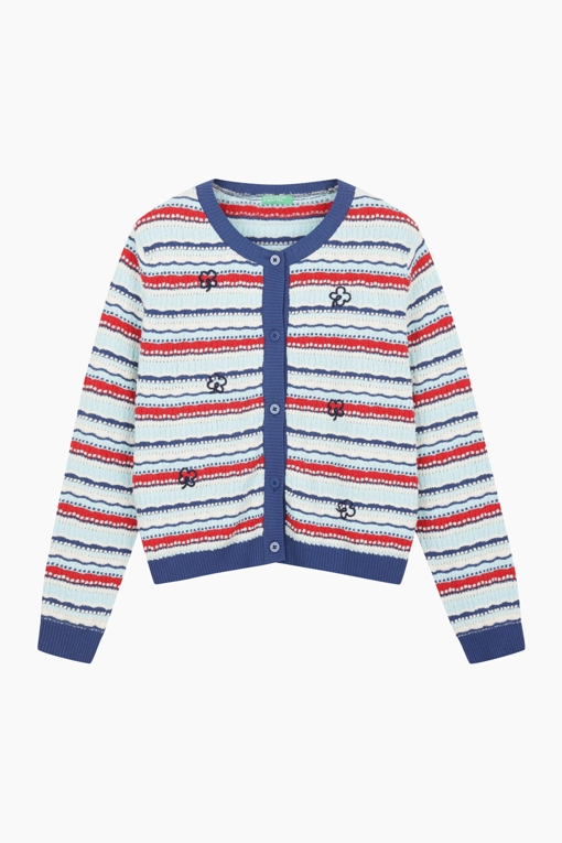 https://img.benettonmall.com/PARTS/KB/25F/BAKC12541BL_MB.jpg