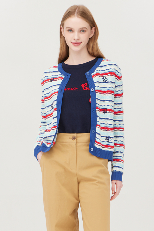 https://img.benettonmall.com/PARTS/KB/25F/BAKC12541BL_MB_D0.jpg