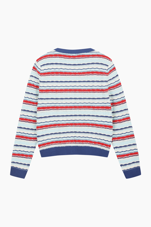 https://img.benettonmall.com/PARTS/KB/25F/BAKC12541BL_MB_D1.jpg