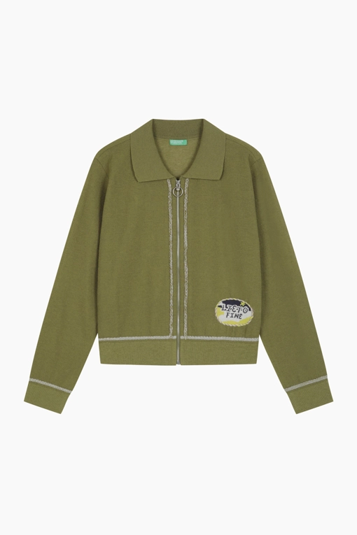 https://img.benettonmall.com/PARTS/KB/25F/BAKC14541KA_MB.jpg