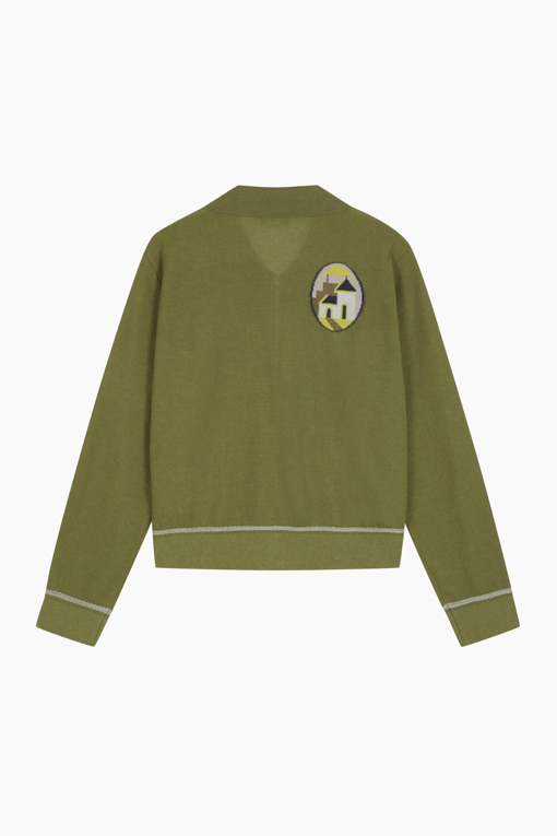 https://img.benettonmall.com/PARTS/KB/25F/BAKC14541KA_MB_D1.jpg