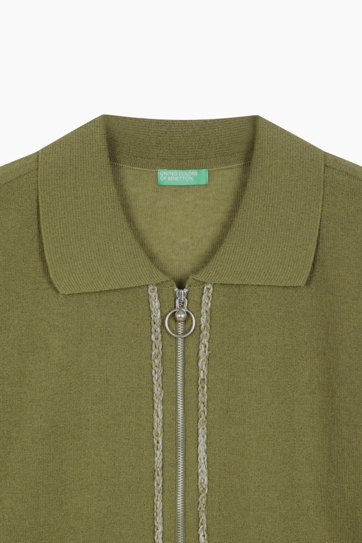 https://img.benettonmall.com/PARTS/KB/25F/BAKC14541KA_MB_D2.jpg