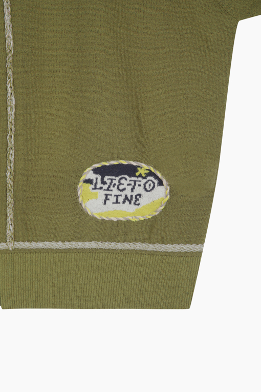 https://img.benettonmall.com/PARTS/KB/25F/BAKC14541KA_MB_D3.jpg