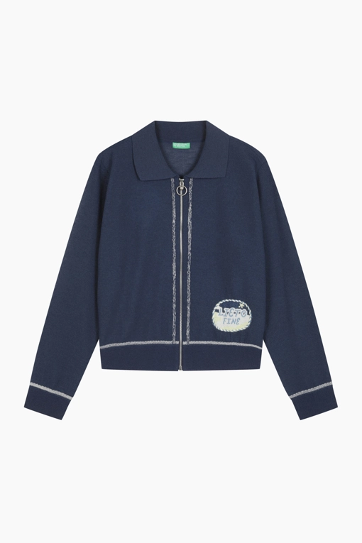 https://img.benettonmall.com/PARTS/KB/25F/BAKC14541NY_MB.jpg