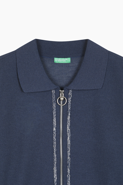 https://img.benettonmall.com/PARTS/KB/25F/BAKC14541NY_MB_D2.jpg