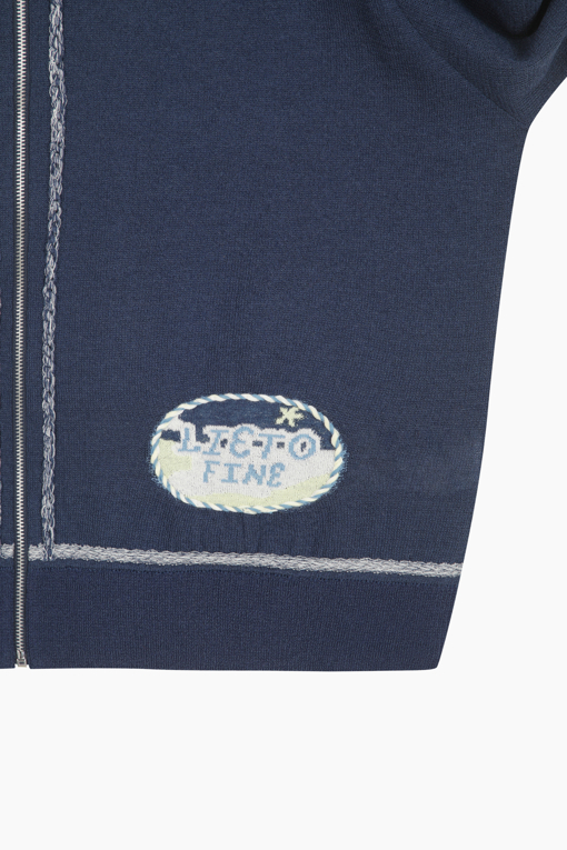https://img.benettonmall.com/PARTS/KB/25F/BAKC14541NY_MB_D3.jpg