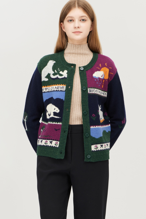 https://img.benettonmall.com/PARTS/KB/25F/BAKC52561GN_MB_D0.jpg