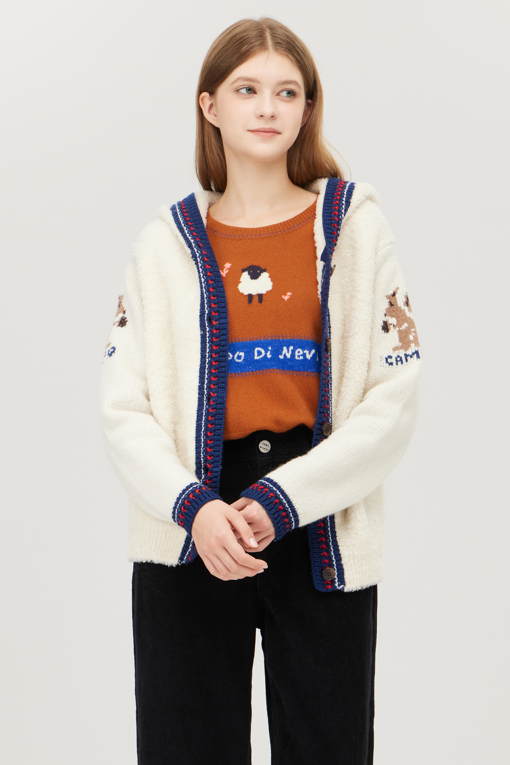 https://img.benettonmall.com/PARTS/KB/25F/BAKC54561IV_MB_D0.jpg