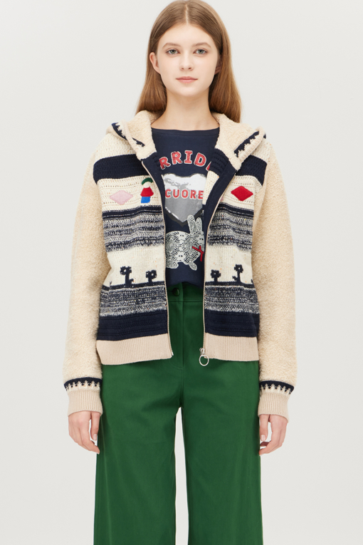 https://img.benettonmall.com/PARTS/KB/25F/BAKC55561BG_MB_D0.jpg