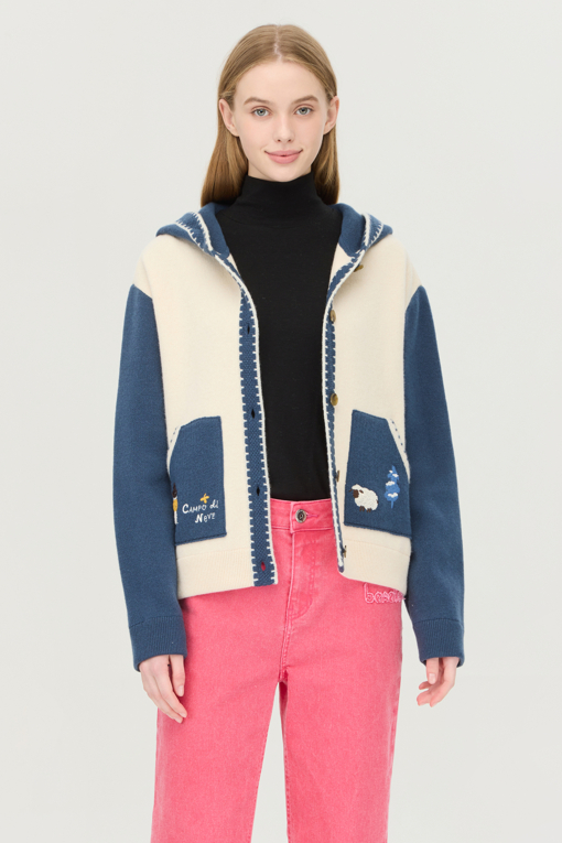 https://img.benettonmall.com/PARTS/KB/25F/BAKC57561BL_MB_D0.jpg