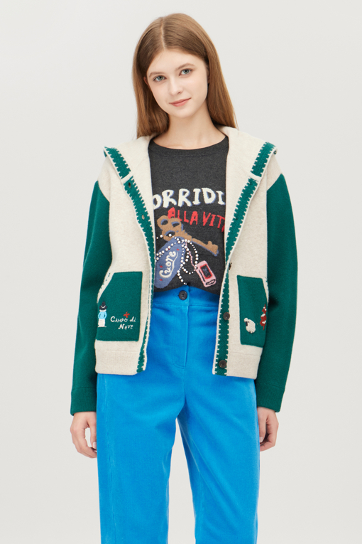 https://img.benettonmall.com/PARTS/KB/25F/BAKC57561GN_MB_D0.jpg
