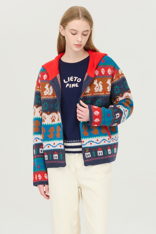 https://img.benettonmall.com/PARTS/KB/25F/BAKC59561NY_MB_D0.jpg