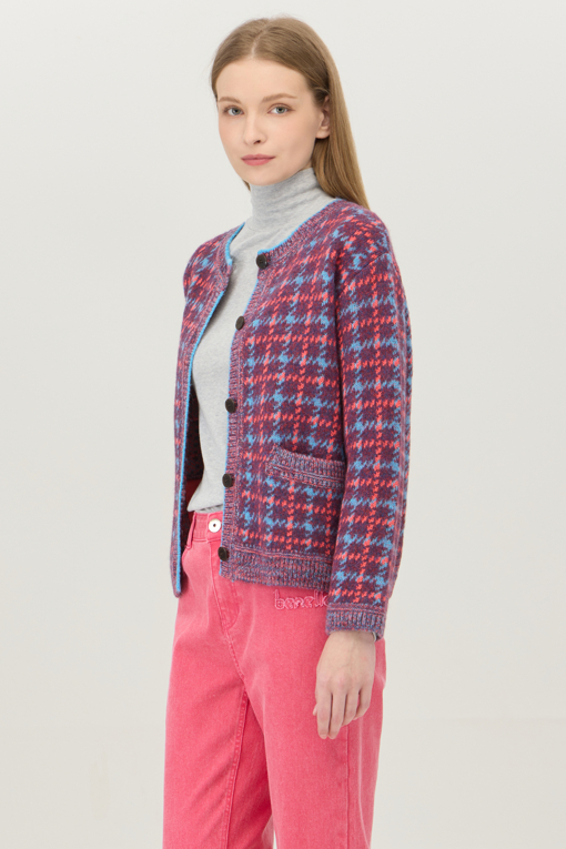 https://img.benettonmall.com/PARTS/KB/25F/BAKC61561RD_MB_D0.jpg