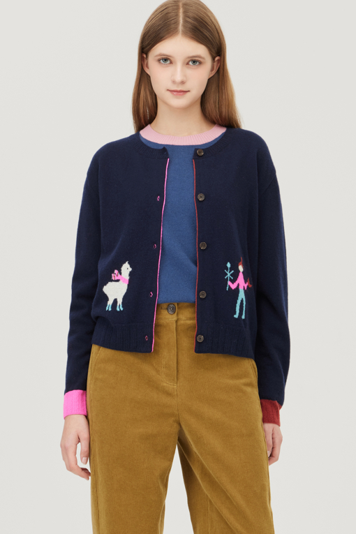 https://img.benettonmall.com/PARTS/KB/25F/BAKC69561DN_MB_D0.jpg