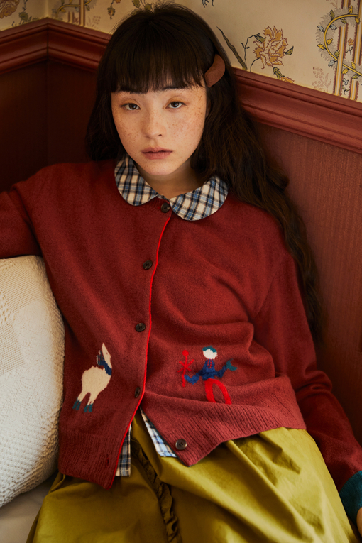 https://img.benettonmall.com/PARTS/KB/25F/BAKC69561RD_MB_D0.jpg