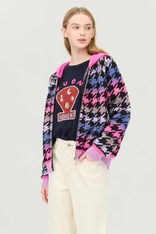 https://img.benettonmall.com/PARTS/KB/25F/BAKC71561PK_MB_D0.jpg
