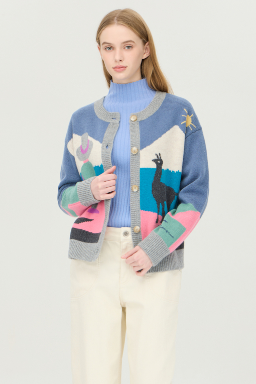 https://img.benettonmall.com/PARTS/KB/25F/BAKC72561BL_MB_D0.jpg