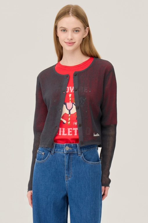 https://img.benettonmall.com/PARTS/KB/25F/BAKCE1541NY_MB.jpg