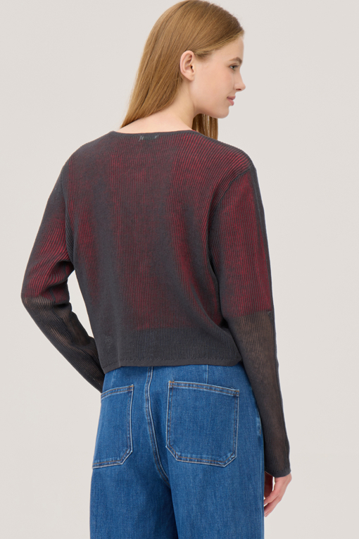 https://img.benettonmall.com/PARTS/KB/25F/BAKCE1541NY_MB_D1.jpg