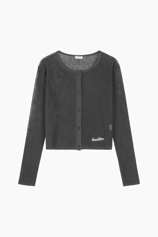 https://img.benettonmall.com/PARTS/KB/25F/BAKCE1541NY_MB_D10.jpg
