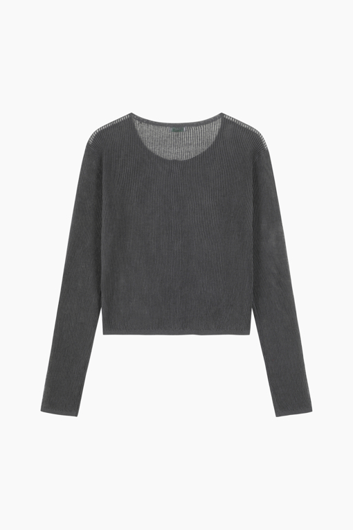 https://img.benettonmall.com/PARTS/KB/25F/BAKCE1541NY_MB_D11.jpg