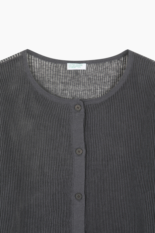 https://img.benettonmall.com/PARTS/KB/25F/BAKCE1541NY_MB_D12.jpg