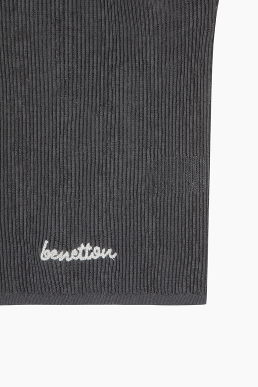 https://img.benettonmall.com/PARTS/KB/25F/BAKCE1541NY_MB_D13.jpg