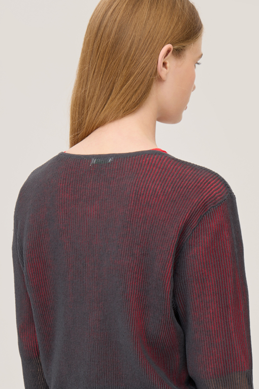 https://img.benettonmall.com/PARTS/KB/25F/BAKCE1541NY_MB_D3.jpg