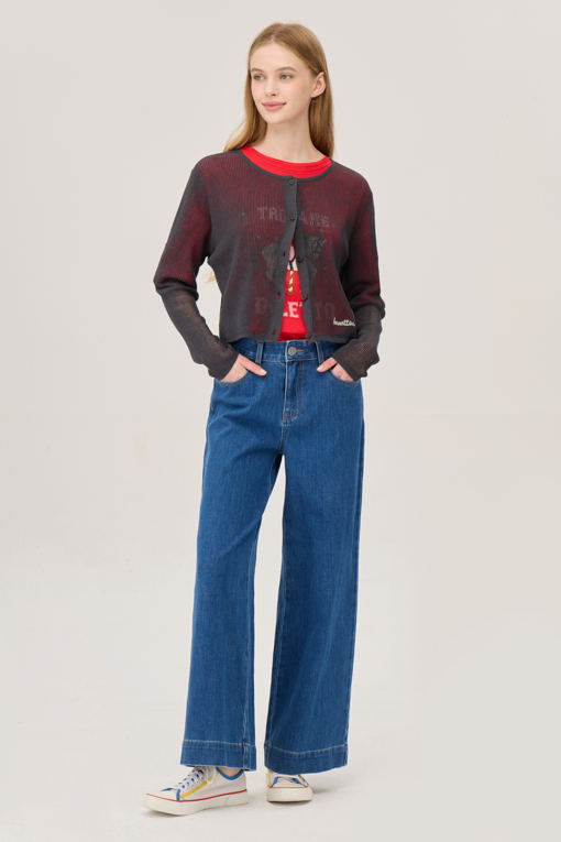https://img.benettonmall.com/PARTS/KB/25F/BAKCE1541NY_MB_D5.jpg