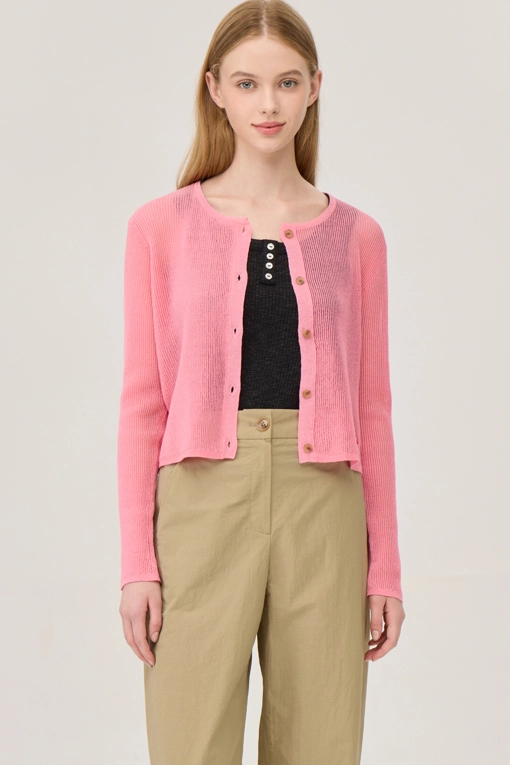 https://img.benettonmall.com/PARTS/KB/25F/BAKCE1541PK_MB.jpg