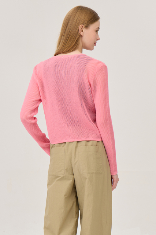 https://img.benettonmall.com/PARTS/KB/25F/BAKCE1541PK_MB_D1.jpg