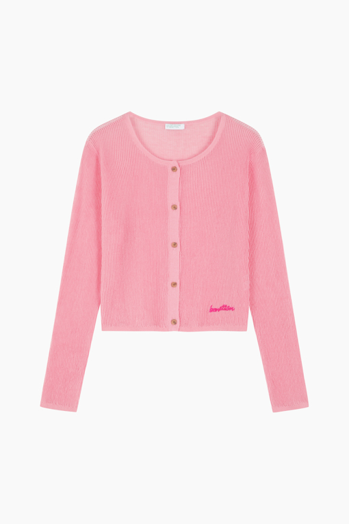 https://img.benettonmall.com/PARTS/KB/25F/BAKCE1541PK_MB_D10.jpg