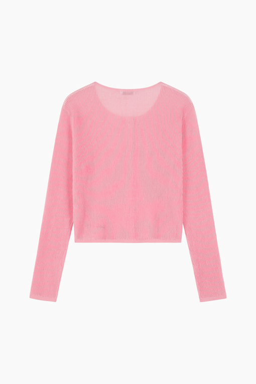 https://img.benettonmall.com/PARTS/KB/25F/BAKCE1541PK_MB_D11.jpg