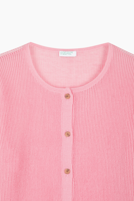 https://img.benettonmall.com/PARTS/KB/25F/BAKCE1541PK_MB_D12.jpg