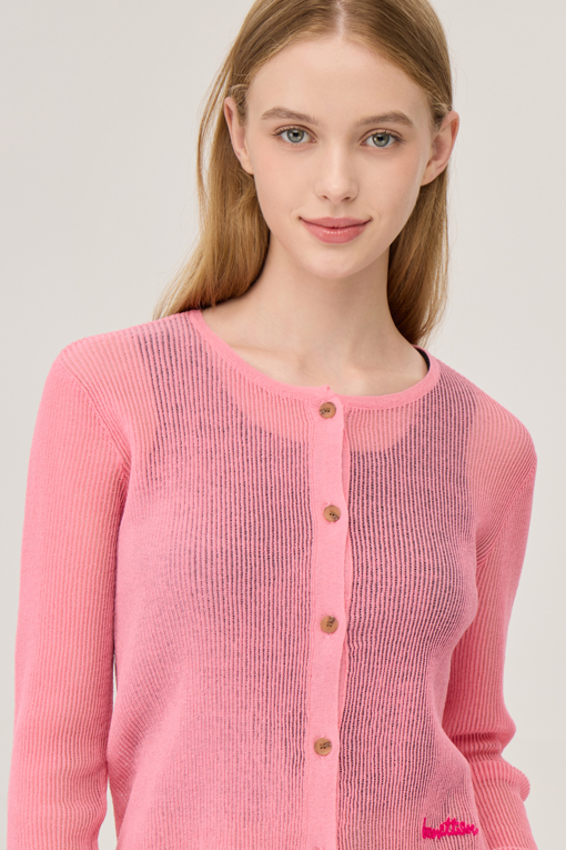https://img.benettonmall.com/PARTS/KB/25F/BAKCE1541PK_MB_D2.jpg