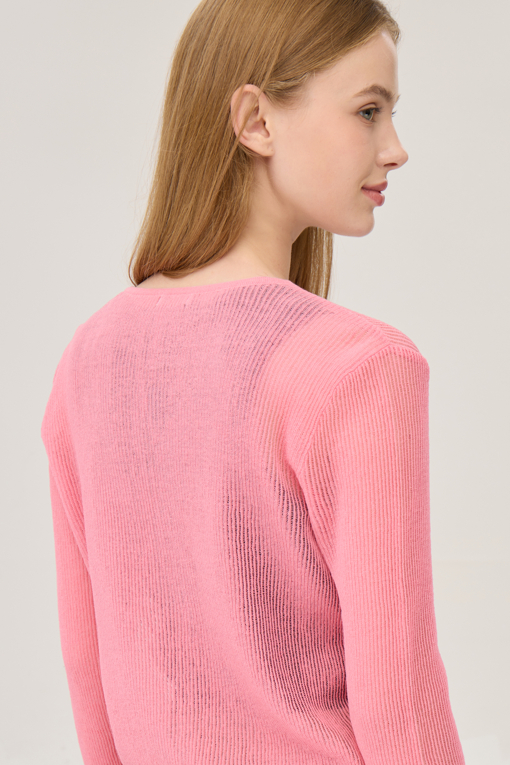 https://img.benettonmall.com/PARTS/KB/25F/BAKCE1541PK_MB_D3.jpg
