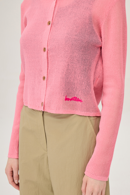 https://img.benettonmall.com/PARTS/KB/25F/BAKCE1541PK_MB_D4.jpg