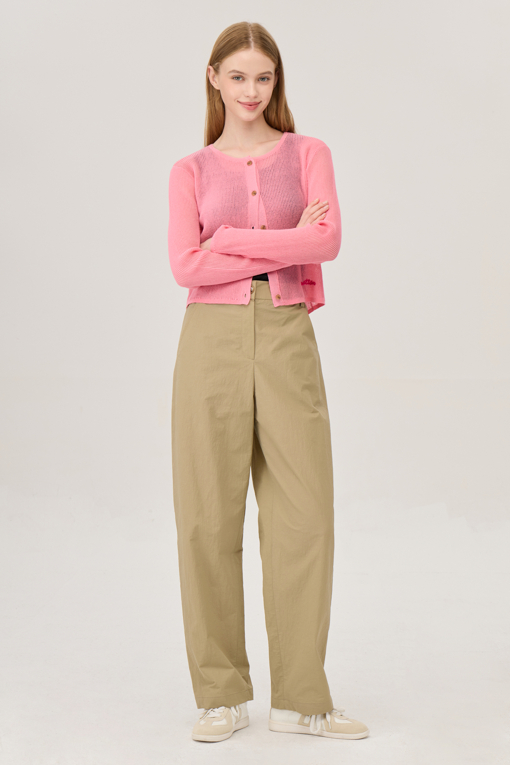 https://img.benettonmall.com/PARTS/KB/25F/BAKCE1541PK_MB_D5.jpg