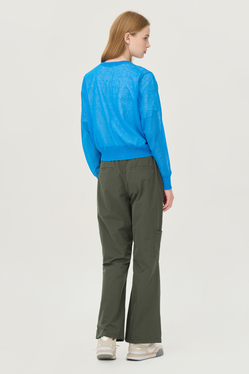 https://img.benettonmall.com/PARTS/KB/25F/BAKCE2541BL_MB_D1.jpg