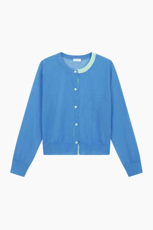 https://img.benettonmall.com/PARTS/KB/25F/BAKCE2541BL_MB_D10.jpg