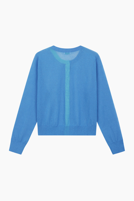 https://img.benettonmall.com/PARTS/KB/25F/BAKCE2541BL_MB_D11.jpg