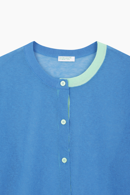 https://img.benettonmall.com/PARTS/KB/25F/BAKCE2541BL_MB_D12.jpg