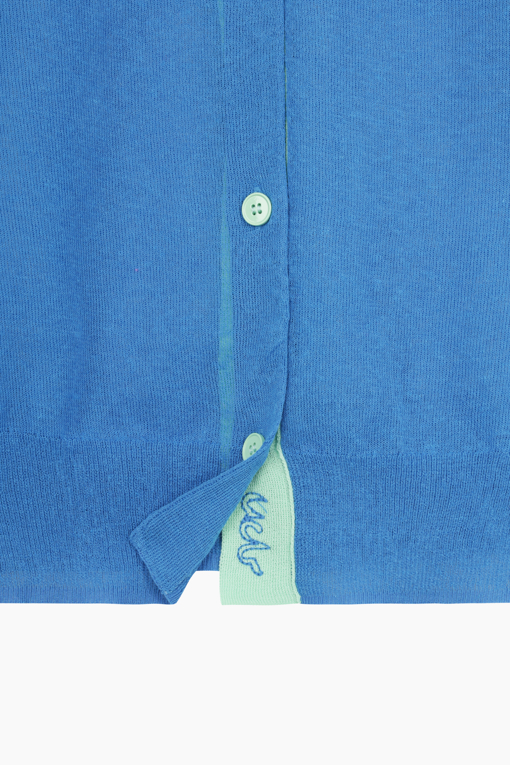 https://img.benettonmall.com/PARTS/KB/25F/BAKCE2541BL_MB_D13.jpg