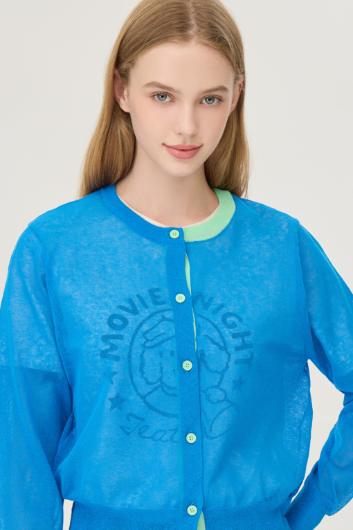 https://img.benettonmall.com/PARTS/KB/25F/BAKCE2541BL_MB_D2.jpg