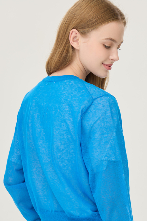 https://img.benettonmall.com/PARTS/KB/25F/BAKCE2541BL_MB_D3.jpg