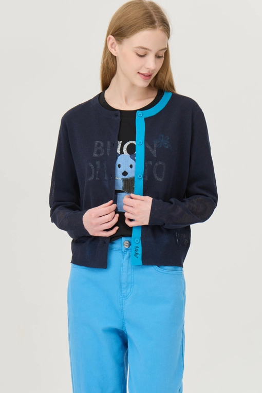 https://img.benettonmall.com/PARTS/KB/25F/BAKCE2541NY_MB.jpg