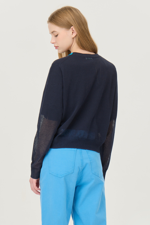 https://img.benettonmall.com/PARTS/KB/25F/BAKCE2541NY_MB_D1.jpg